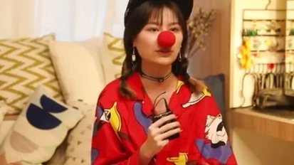 【北漂返乡女孩做的第一件事:怒拆父母装修的“土味房间”,爆改成网红ins风】世间有一种美,
