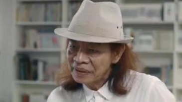 企鹅娘等不及要看敦煌主题作品《风起鸣沙》啦(☆▽☆)这里的一个手势,一株草木,一朵白云,都