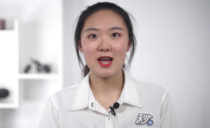 桂花是一味具有化痰止咳作用的中草药,和其他药材搭配效果会更好,桂花的功效与作用也不仅仅局限