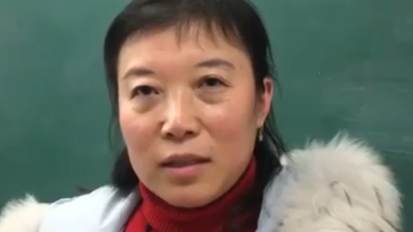 【大学开设果品鉴赏课,各种水果吃不停】12月14日,南京农业大学 开设《果品鉴评》通识选修
