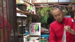 【带鱼如何去腥?】爱吃带鱼的朋友们都知道,带鱼的鱼腥味要是处理不好,可会影响口感。为了“对