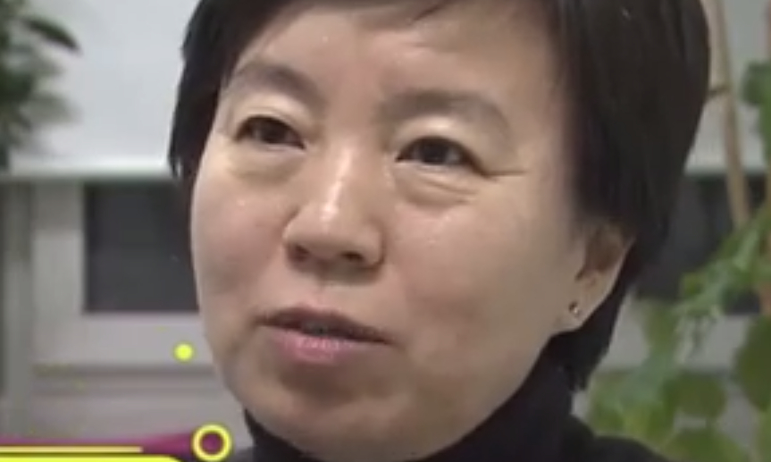 【教你一招保存馒头的好办法!现在知道还不晚】小圈有两个问题 :“①早上起不来,现蒸个馒头肯