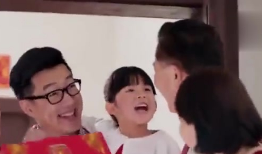 凉茶纠纷仍在上演!王老吉再因七星茶被香港衍生集团起诉。