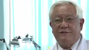 【手脚冰凉?转存小秘方!】缓解手脚冰凉,泡脚是不二之选,用肉桂、川椒等材料可以更有效地改善
