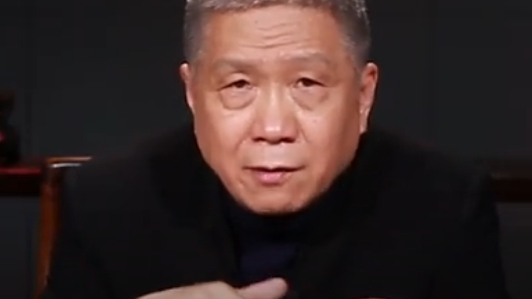 2.8亿买个小杯,值不值?