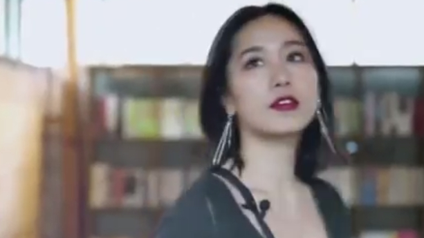 十座中国特色民宿的诗意慢生活,闺蜜团教你玩转潮拍创意短视频。跟着李艺彤一起记录旅途中的美好