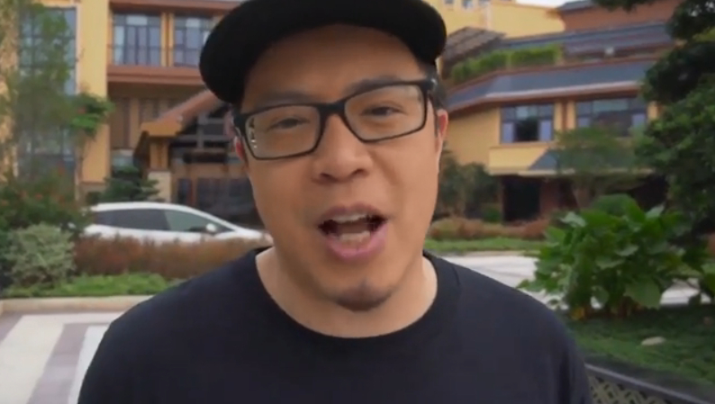 【#百万年薪计划#2018年第三季第11期入围视频】广州有句话叫做“食在南番顺”,说的就是