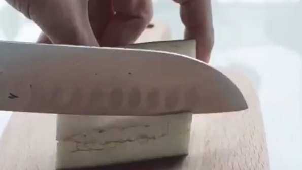 红烧茄子的做法,红烧肉大家都吃腻了吧,来个素材红烧茄子吧,也是非常好吃的!#今天吃什么#