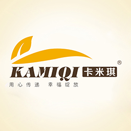卡米琪蛋糕
