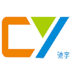 驰宇网络