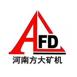 河卵石制砂機方大設備