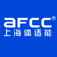 上海体适能瑜伽教练培训