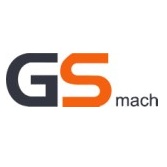 南京国塑塑料造粒机