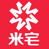 米宅