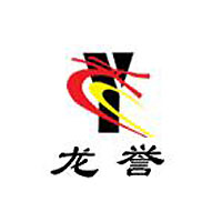 龙誉全纤维节能电炉