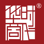時代華商emba總裁管理培訓機構