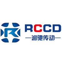 潤馳螺旋升降機
