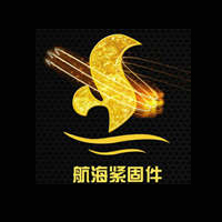 航海高強度螺栓生產廠家
