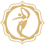 松辰堂沙疗床厂家直销