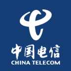 湖南电信