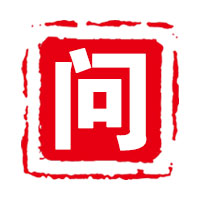 小雨的学习笔记