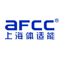 上海体适能