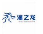 漓之龙企业一卡通