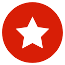 小铭修机