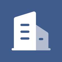 广西玉柴机器股份有限公司