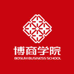 深圳博商学院