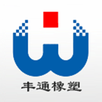 丰通超高分子量聚乙烯板材