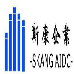 蘇州斯康自動識別技術有限公司