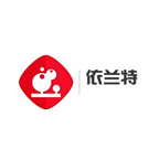 依蘭特教育