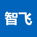 智飞委托律师打官司