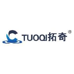 深圳市拓奇膜科技有限公司