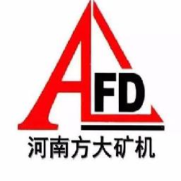 河南方大實業有限公司第一店鋪
