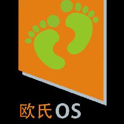 北京欧氏地板有限公司第一店铺