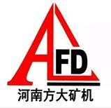 河南方大實業有限公司第三店鋪