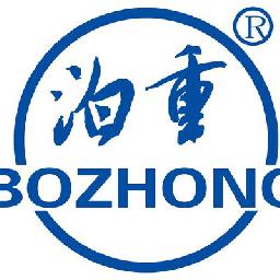 泊头市泊重精密机床量具有限公司