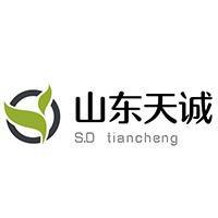 嘉祥县嘉诚环卫机械销售部