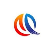 山东乾阳钢铁有限公司第一店铺