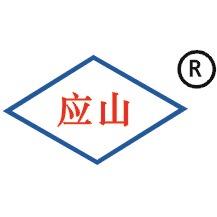 广水双河风机有限公司