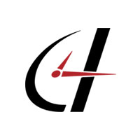 歷峰客戶服務中心