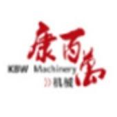 河南康百万环保科技第二店铺