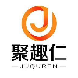 杭州聚趣仁财务咨询有限公司