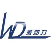 江苏苏商软件有限公司