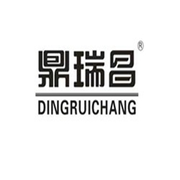 鼎昌卡壓式管件