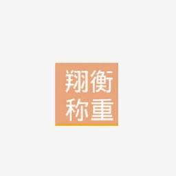 杭州翔衡称重设备有限公司