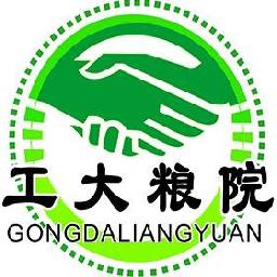河南粮院机械制造有限公司
