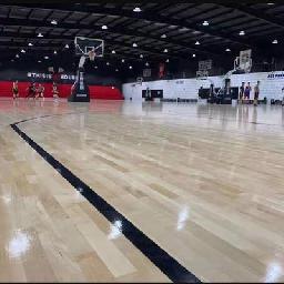 长沙市君磊建材有限公司